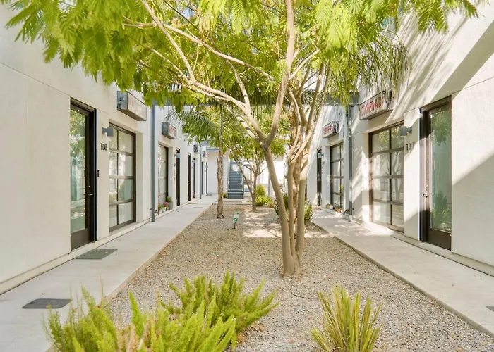 Apartamento Cozy 5points, Steps From Dt, Mins From Uofa *