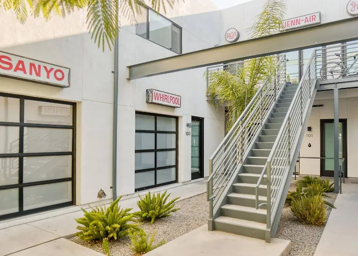 Cozy 5points, Steps From Dt, Mins From Uofa Apartamento *