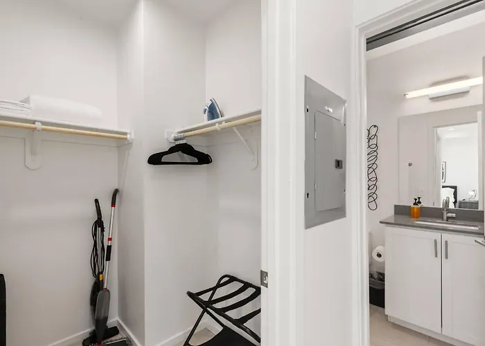 Cozy 5points, Steps From Dt, Mins From Uofa Tucson