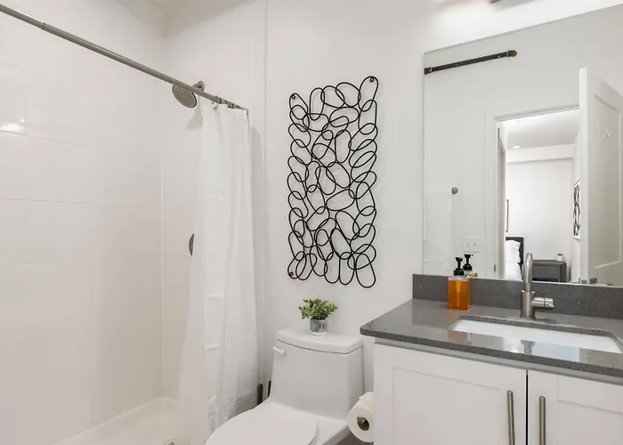 Cozy 5points, Steps From Dt, Mins From Uofa * Tucson