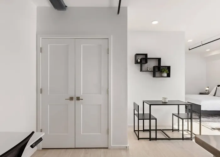 Cozy 5points, Steps From Dt, Mins From Uofa Tucson